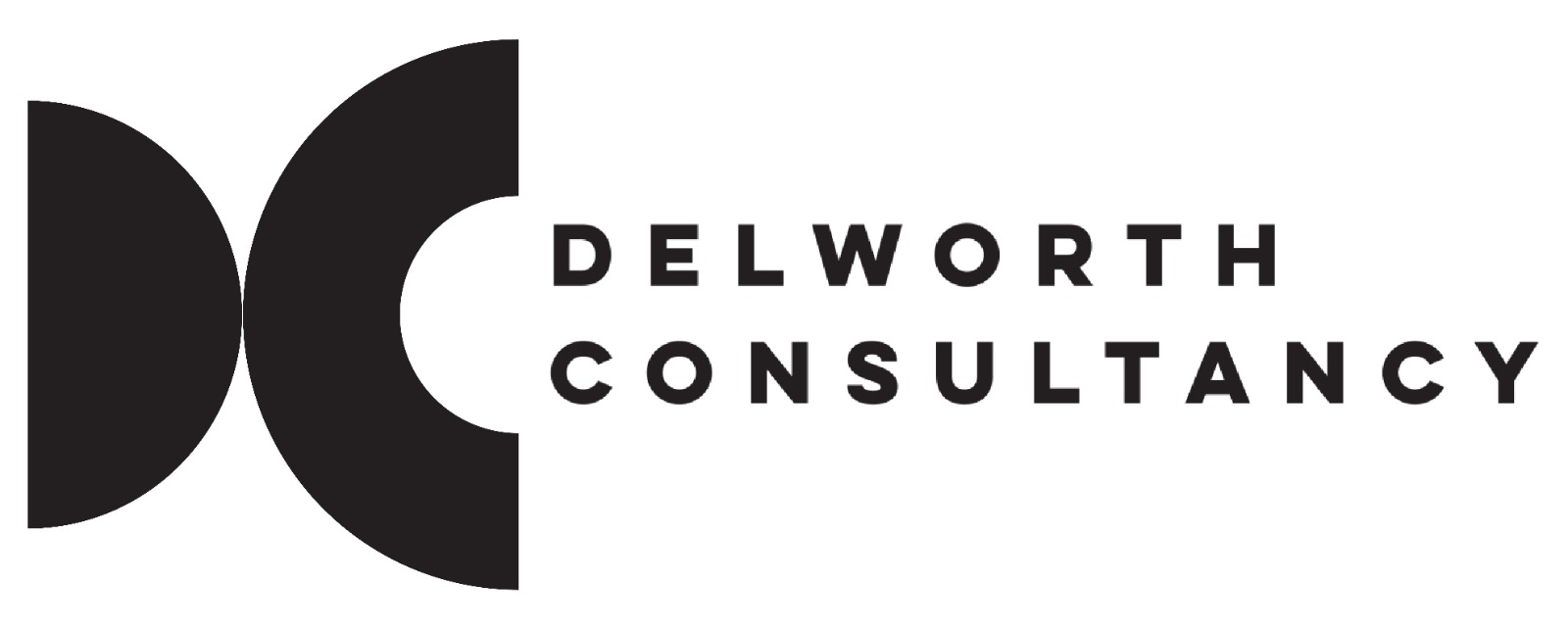 Delworth Consultancy